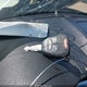 1C3CDZAB0EN143566 2014 Dodge Avenger Se auction photo thumbnail 11