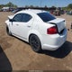 1C3CDZAB0EN143566 2014 Dodge Avenger Se auction photo thumbnail 3