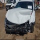 1C3CDZAB0EN143566 2014 Dodge Avenger Se auction photo thumbnail 6