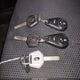 JF2SHADC4CG469052 2012 Subaru Forester 2.5X Premium auction photo thumbnail 11