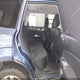 JF2SHADC4CG469052 2012 Subaru Forester 2.5X Premium auction photo thumbnail 8