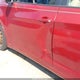 5NPDH4AE4DH302511 2013 Hyundai Elantra Gls auction photo thumbnail 6