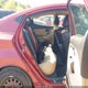 5NPDH4AE4DH302511 2013 Hyundai Elantra Gls auction photo thumbnail 8