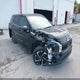 JA4J3TA84NZ073015 2022 Mitsubishi Outlander Es 2.5 2Wd auction photo thumbnail 1