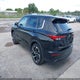 JA4J3TA84NZ073015 2022 Mitsubishi Outlander Es 2.5 2Wd auction photo thumbnail 3