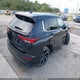 JA4J3TA84NZ073015 2022 Mitsubishi Outlander Es 2.5 2Wd auction photo thumbnail 4