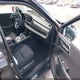 JA4J3TA84NZ073015 2022 Mitsubishi Outlander Es 2.5 2Wd auction photo thumbnail 5