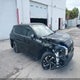 JA4J3TA84NZ073015 2022 Mitsubishi Outlander Es 2.5 2Wd auction photo thumbnail 6