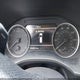 JA4J3TA84NZ073015 2022 Mitsubishi Outlander Es 2.5 2Wd auction photo thumbnail 7