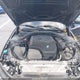 3MW5R1J05M8B56429 2021 BMW 330I auction photo thumbnail 10