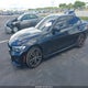 3MW5R1J05M8B56429 2021 BMW 330I auction photo thumbnail 2