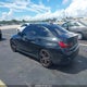 3MW5R1J05M8B56429 2021 BMW 330I auction photo thumbnail 3