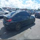 3MW5R1J05M8B56429 2021 BMW 330I auction photo thumbnail 4
