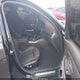 3MW5R1J05M8B56429 2021 BMW 330I auction photo thumbnail 5