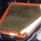 3MW5R1J05M8B56429 2021 BMW 330I auction photo thumbnail 6