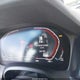 3MW5R1J05M8B56429 2021 BMW 330I auction photo thumbnail 7