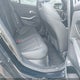 3MW5R1J05M8B56429 2021 BMW 330I auction photo thumbnail 8