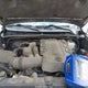 JTEBU5JRXL5815039 2020 Toyota 4Runner Sr5/Sr5 Premium/Venture/Limited/Night Shade/Trd Off Road/Trd Off Road Premium/Trd Pro auction photo thumbnail 10