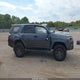 JTEBU5JRXL5815039 2020 Toyota 4Runner Sr5/Sr5 Premium/Venture/Limited/Night Shade/Trd Off Road/Trd Off Road Premium/Trd Pro auction photo thumbnail 12