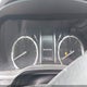 JTEBU5JRXL5815039 2020 Toyota 4Runner Sr5/Sr5 Premium/Venture/Limited/Night Shade/Trd Off Road/Trd Off Road Premium/Trd Pro auction photo thumbnail 14