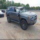 JTEBU5JRXL5815039 2020 Toyota 4Runner Sr5/Sr5 Premium/Venture/Limited/Night Shade/Trd Off Road/Trd Off Road Premium/Trd Pro auction photo thumbnail 1