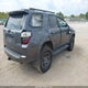 JTEBU5JRXL5815039 2020 Toyota 4Runner Sr5/Sr5 Premium/Venture/Limited/Night Shade/Trd Off Road/Trd Off Road Premium/Trd Pro auction photo thumbnail 4