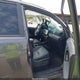 JTEBU5JRXL5815039 2020 Toyota 4Runner Sr5/Sr5 Premium/Venture/Limited/Night Shade/Trd Off Road/Trd Off Road Premium/Trd Pro auction photo thumbnail 5