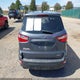 MAJ6S3FL2KC263993 2019 Ford Ecosport S auction photo thumbnail 16