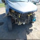 MAJ6S3FL2KC263993 2019 Ford Ecosport S auction photo thumbnail 6