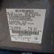 MAJ6S3FL2KC263993 2019 Ford Ecosport S auction photo thumbnail 9