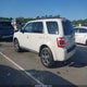 1FMCU9E70CKC78042 2012 Ford Escape Limited auction photo thumbnail 3