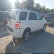 1FMCU9E70CKC78042 2012 Ford Escape Limited auction photo thumbnail 4