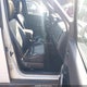 1FMCU9E70CKC78042 2012 Ford Escape Limited auction photo thumbnail 5