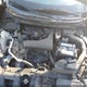 KNMAT2MT1GP618330 2016 Nissan Rogue S auction photo thumbnail 10