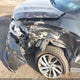 KNMAT2MT1GP618330 2016 Nissan Rogue S auction photo thumbnail 12