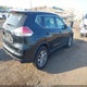 KNMAT2MT1GP618330 2016 Nissan Rogue S auction photo thumbnail 4