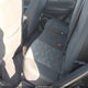 KNMAT2MT1GP618330 2016 Nissan Rogue S auction photo thumbnail 8