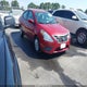3N1CN7AP6FL880610 2015 Nissan Versa 1.6 S/1.6 S+/1.6 Sl/1.6 Sv auction photo thumbnail 1