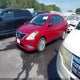 3N1CN7AP6FL880610 2015 Nissan Versa 1.6 S/1.6 S+/1.6 Sl/1.6 Sv auction photo thumbnail 2