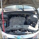 5FNRL3H41AB016623 2010 Honda Odyssey Ex auction photo thumbnail 10