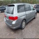 5FNRL3H41AB016623 2010 Honda Odyssey Ex auction photo thumbnail 4