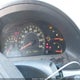 5FNRL3H41AB016623 2010 Honda Odyssey Ex auction photo thumbnail 7