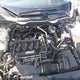 19XFC1F37HE023996 2017 Honda Civic Ex-T auction photo thumbnail 10