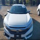 19XFC1F37HE023996 2017 Honda Civic Ex-T auction photo thumbnail 12