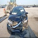 3HGGK5H40JM703997 2018 Honda Fit Lx auction photo thumbnail 12