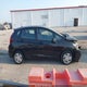 3HGGK5H40JM703997 2018 Honda Fit Lx auction photo thumbnail 13