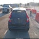 3HGGK5H40JM703997 2018 Honda Fit Lx auction photo thumbnail 16