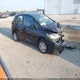 3HGGK5H40JM703997 2018 Honda Fit Lx auction photo thumbnail 1