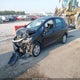 3HGGK5H40JM703997 2018 Honda Fit Lx auction photo thumbnail 2
