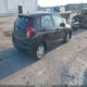 3HGGK5H40JM703997 2018 Honda Fit Lx auction photo thumbnail 4